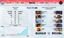 吃瓜爆料大赛每日聚集地.今日吃瓜热门大瓜每日更新51,51吃瓜爆料大赛精彩纷呈