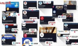 网络爆料平台 吃瓜网官网免费观看,揭秘热门爆料平台新体验