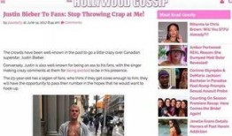 哪些娱乐新闻最受欢迎,哪些娱乐新闻最受粉丝追捧？