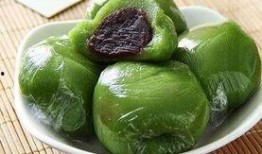 吃瓜黑料精品一区,独家爆料，真相大白